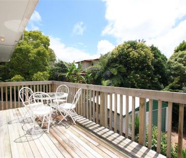 64 Colwill Road, Massey - Photo 4