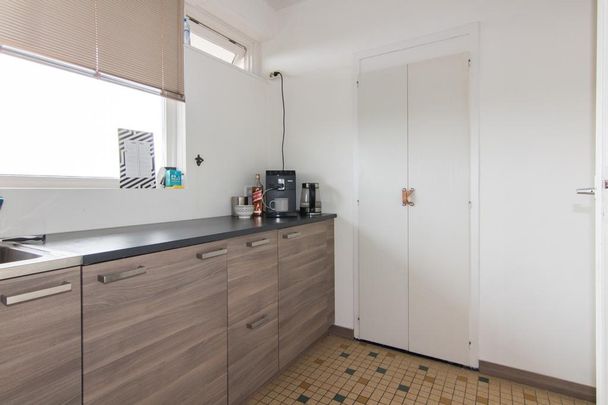 Hobokenstraat 549 - Photo 1