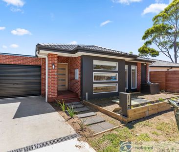 1 Goldfinch Court, Carrum Downs - Photo 2