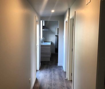 Room in shared accommodation! - Photo 5