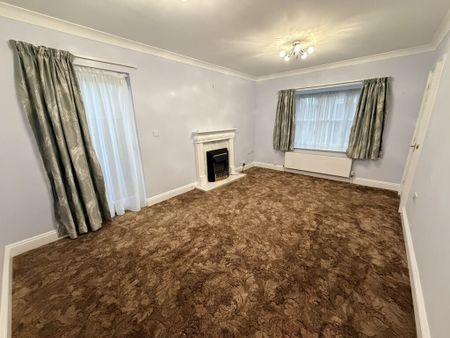 Hungate Lane, Beccles - Photo 2