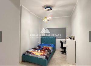 Μεζονέτα για ενοικίαση - Λουτράκι-Περαχώρα, - Photo 4