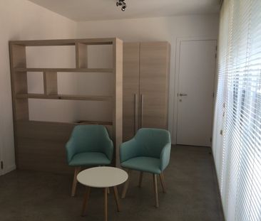 Magdalenastraat 38, kamer - Foto 3