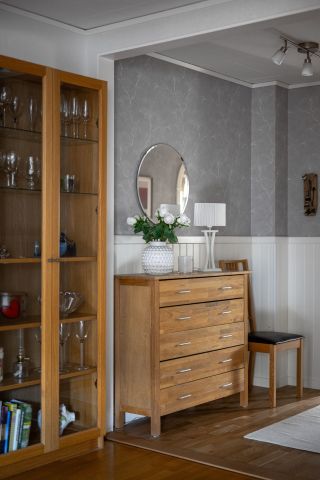 Tallholmsvägen 211 - Foto 3