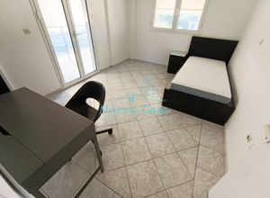 Studio/Γκαρσονιέρα για ενοικίαση - Πάτρα, - Φωτογραφία 1