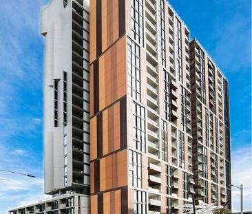 North Ryde - Photo 4