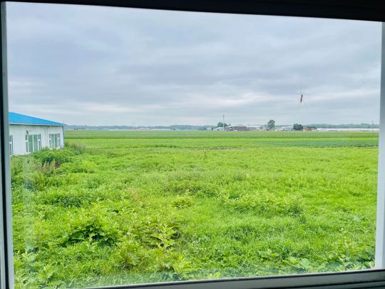 For Lease - 19470 Dufferin Street Unit# 3, King, Ontario - Photo 1