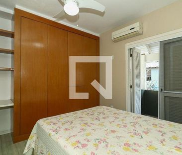 Imoveis - Em Sarandi - Photo 6