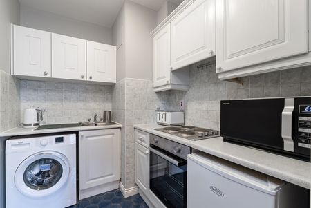 The Mills, Old Navan Road, Castleknock, Dublin 15, D15 PN26 - Photo 5