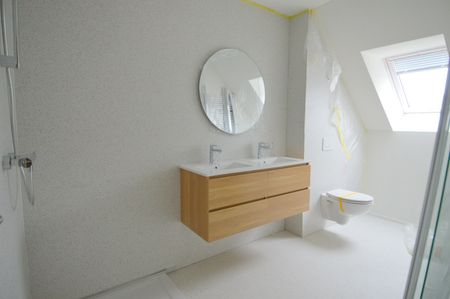 Huis te huur in Heule met 3 slaapkamers - foto 5