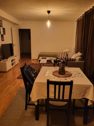 Stallgatan, Sundbyberg - Photo 1