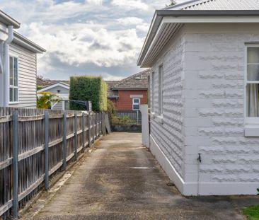 Popular Ann Street, East Launceston. - Photo 4