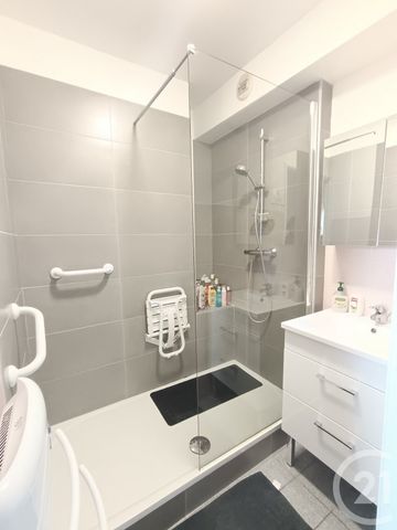 Appartement 2 pièces à Boulogne-sur-Mer - Photo 2