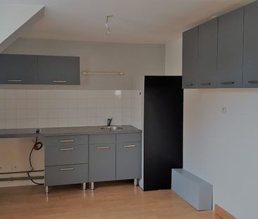 Location Appartement 2 pièces 41m² ARRAS 62000 - Photo 6