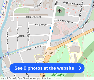 High Street - En Suite Rooms - 25/26 - Photo 1