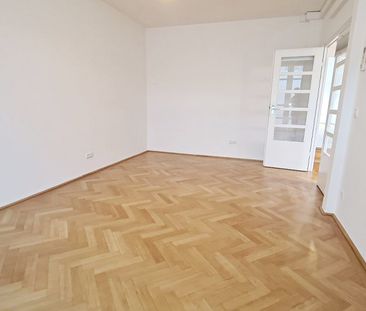 TOPLAGE, BÖRSE-NÄHE, klimatisierte 157 m2 Maisonette mit 18 m2 Terr... - Photo 6