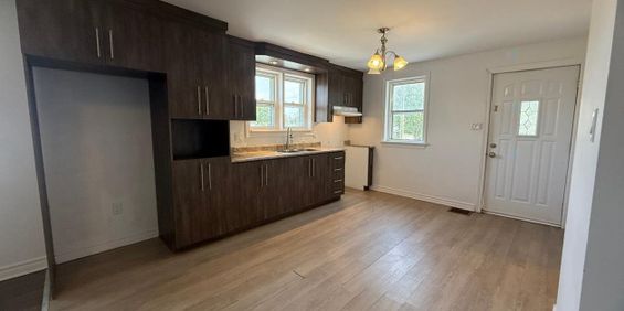 Appartement Gatineau (Gatineau) À Louer - Photo 3