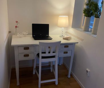 Vare, Varberg - Foto 4