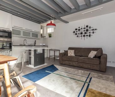 Faisons un tour - Photo 1