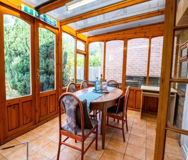 5 bedroom house to rent - Photo 4