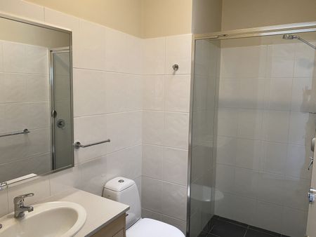 6/6 Hay Street, O'Connor ACT 2602 - Apartment For Rent | Domain - Photo 2