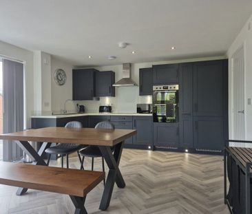 Old Wharf Road, Stourbridge, DY8 - Photo 3