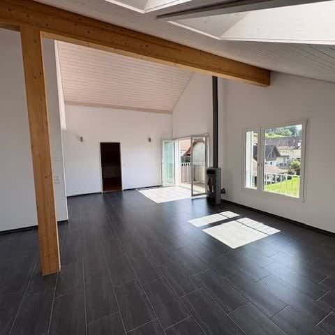 3.5 Zimmer, 120 m² - Foto 1