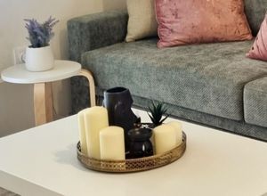 Διαμέρισμα για ενοικίαση - Βέλο, - Photo 5