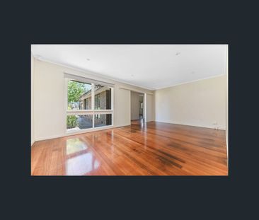36 Knights Drive, Glen Waverley, Vic 3150 - Photo 1