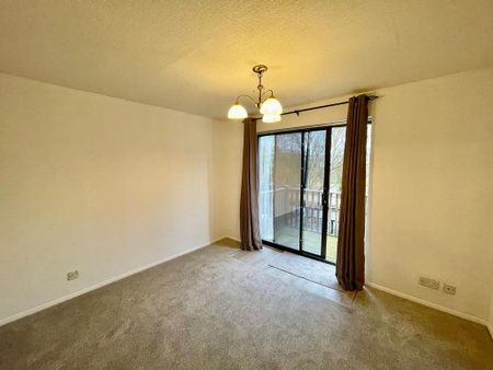 3 bedroom end of terrace house to rent - Photo 3