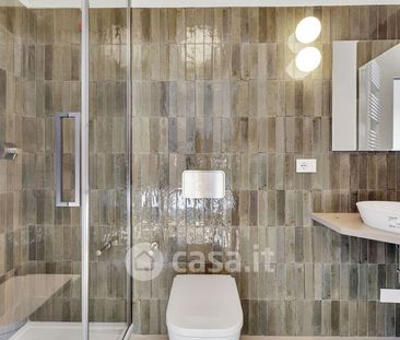 Trilocale in Affitto in Viale Monte Nero 6 a Milano - Photo 1