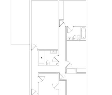 Apartamento de 3 habitaciones en Nueva Andalucía - Photo 6