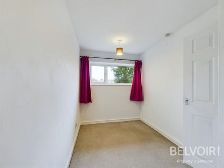 3 bedroom townhouse to rent - Photo 5