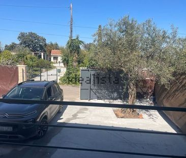 Alquiler de casa rural en Ardelejos - Cuesta de la Palma - Buenavista - Photo 5