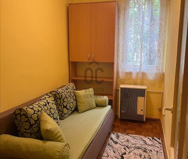 Kiadó jó állapotú lakás - Debrecen - Fotó 3