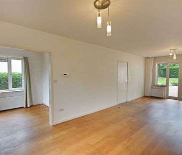 Huis te huur: Utrechtseweg 151 6862 AH Oosterbeek - Foto 2