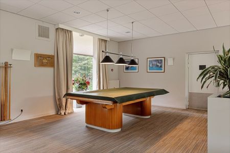 Apartment Vught - Eikendonck - Photo 3