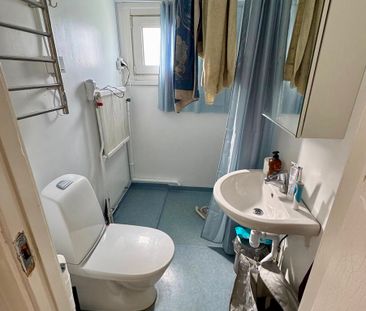 Dingelsundsvägen 30b - Photo 6