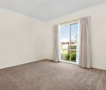 Spacious living in quiet Capel Sound pocket - Photo 4