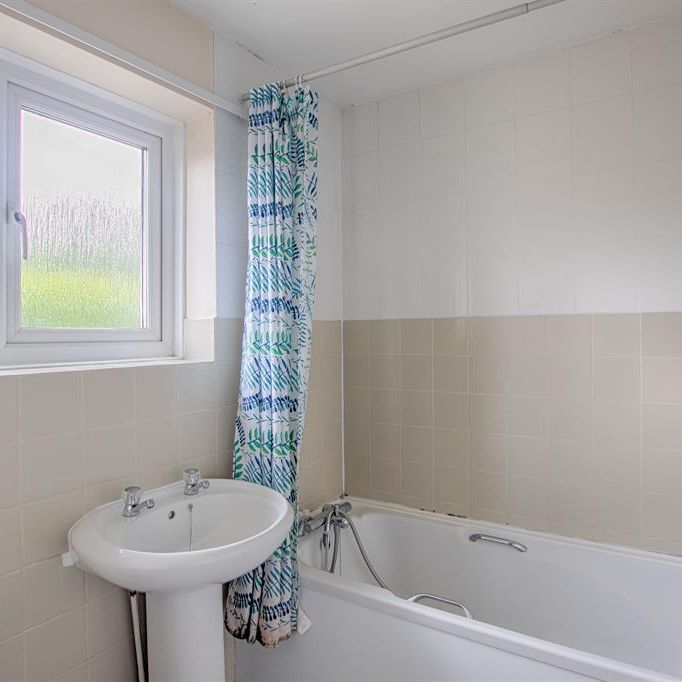 1 bedroom terraced house to rent - Photo 1