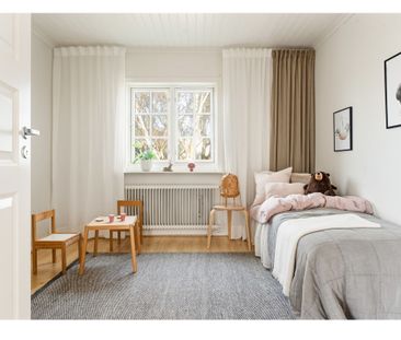 Strandvägen, Hönö - Photo 5