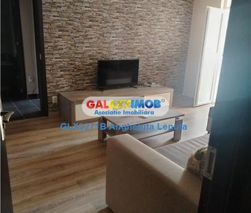 Drumul Taberei 34 apartament 2 camere de inchiriat - Photo 4