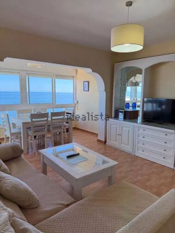 Alquiler de piso en Calle San Fermín, 4 - Photo 5