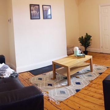 Spencer Street - Photo 1