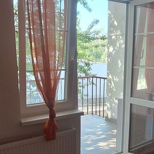 Veľký vzdušný 3 izb. byt - Fotografia 2
