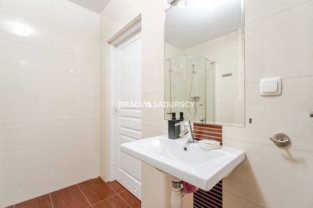 Bobrzyńskiego | 3pok. | garaż w cenie - Photo 5