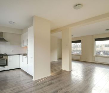 Appartement te huur: Kerkstraat 5-A 1271 RJ Huizen - Photo 4