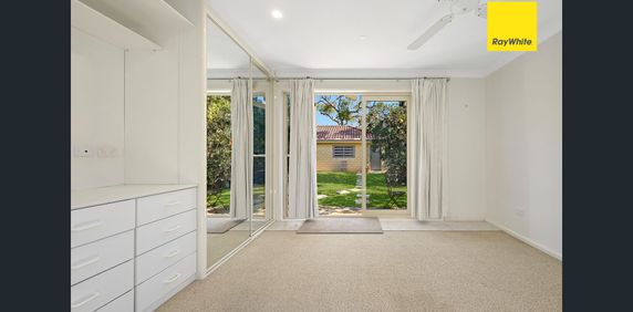 Studio/Bedsit TO APPLY use this link t-app.com.au/rwb - Photo 2