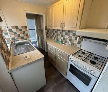 Wyberton Low Road, Boston, PE21 - Photo 6