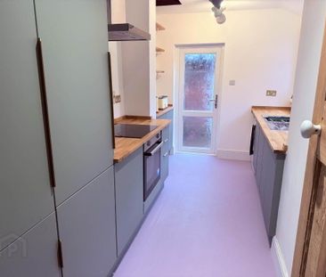 12 Gibson Park Gardens, Belfast, BT6 9GN - Photo 6